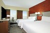 Hotel Hampton Inn & Suites Columbus Downtown