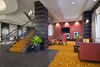Hotel Hampton Inn & Suites Columbus Downtown