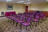 Hotel Hampton Inn Dayton/huber Heights