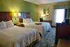 Hotel Hampton Inn Dayton/huber Heights