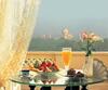 Hotel The Oberoi Amarvilas, Agra