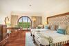 Hotel The Oberoi Amarvilas, Agra