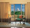 Hotel The Oberoi Amarvilas, Agra