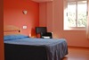 Hotel Gil