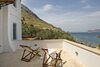 Hotel Four Seasons Hydra