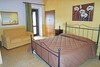 Bed & Breakfast Antico Convento