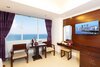 Majestic Nha Trang Hotel