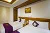 Majestic Nha Trang Hotel