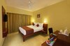 Daiwik Hotels
