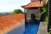 Apartamento Jimbaran Cliffs Private Pool Hotel & Spa