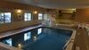 Hotel Comfort Inn Moline - Quad Cities