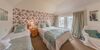 Craigard House Hotel