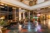 Hotel Pokhara Grande