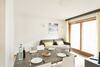 Apartamento R�sidence Le Chalet de L'eterlou
