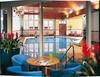 The Stirling Highland Hotel