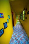 Apartamento Bhundhari Chaweng Beach Resort Koh Samui