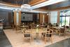Hotel Mercure Istanbul Altunizade