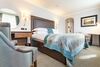 The Swans Nest Hotel