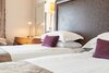 The Swans Nest Hotel