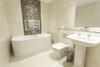 The Swans Nest Hotel