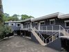 Hotel Mariner Apartments