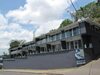 Hotel Mariner Apartments