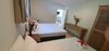 Hotel Mariner Apartments