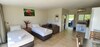 Hotel Mariner Apartments
