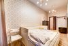 Stn Apartments Near Moscow Railway Station