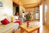 Le Domaine Du C�dre