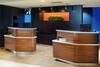 Hotel Courtyard By Marriott Plano In Legacy Park