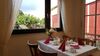 Posada Pension Marlis
