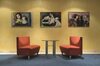 Radisson Blu F�rst Leopold Hotel Dessau