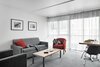 Apartamentos Punthill Little Bourke