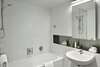 Apartamentos Punthill Little Bourke