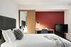 Apartamentos Punthill Little Bourke
