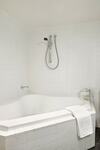 Apartamentos Punthill Little Bourke
