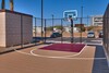 Hotel Residence Inn Phoenix Gilbert