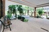 Oyo 566 Princess Park Hotel