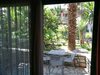 Aparthotel Rouda Bay Hotel