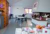 Residencia U Pirellu R�sidence