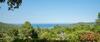 Residencia U Pirellu R�sidence