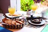Hotel Boutique Santo Toribio