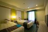Hotel New Otani Inn Sapporo