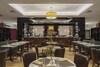 Angleterre Hotel