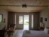 Karoo 1 Hotel Village