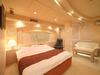 Hotel Fine Garden Sakai - Adults Only