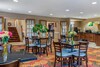 Hotel Quality Inn Bloomington Near University