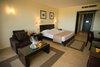 Apartamento Fort Arabesque Resort, Spa & Villas - All Inclusive