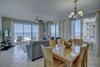 Apartamento Grandview East Resort By Resort Collection